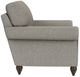 Flexsteel® Moxy Gray Quarry Chair-2