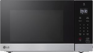LG NeoChef 0.9 Cu. Ft. Microwave