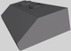 Vent-A-Hood® 48" Gunsmoke Under Cabinet Range Hood-1