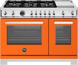 Arancio