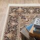Oriental Weavers™ Masterpiece 5'x8' Rectangular Area Rug-3