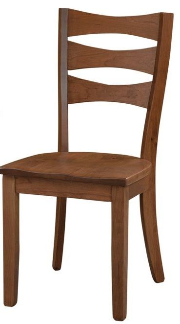 Door County Kingston Side (19.5"W x 17.75"D x 39"H)-0
