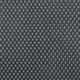 Coaster® Dione Black Adjustable Height Office Chair-2