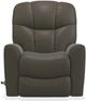 La-Z-Boy® Rori Tar Rocking Recliner-0