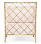 VIG Furniture Divani Casa Ignacio White Accent Chair-2