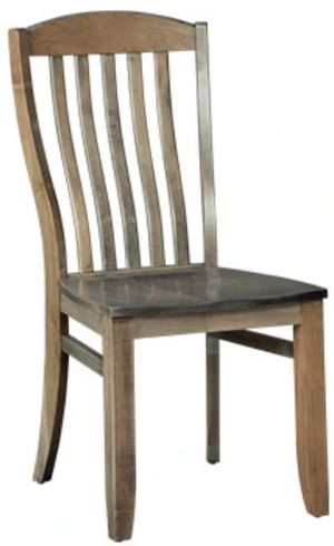 Click to view more images of the product.