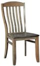 Mavin Customizable Blair Side Chair-0