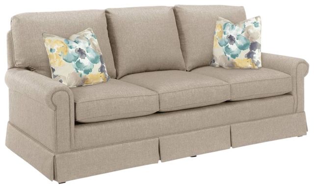 Temple Furniture Customizable Carolina Sofa-3