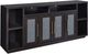 aspenhome® Perry Black 84" Console-0