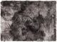 Surya Felina Charcoal 50"x70" Throw Blanket-0