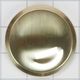 JennAir® Brass Small Range Burner Cap-2