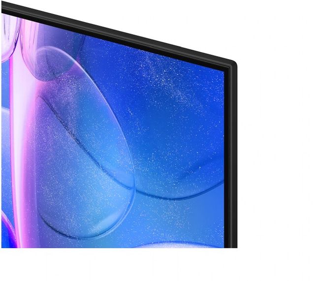 Samsung U7900F 85" LED Crystal UHD 4K Smart TV-4