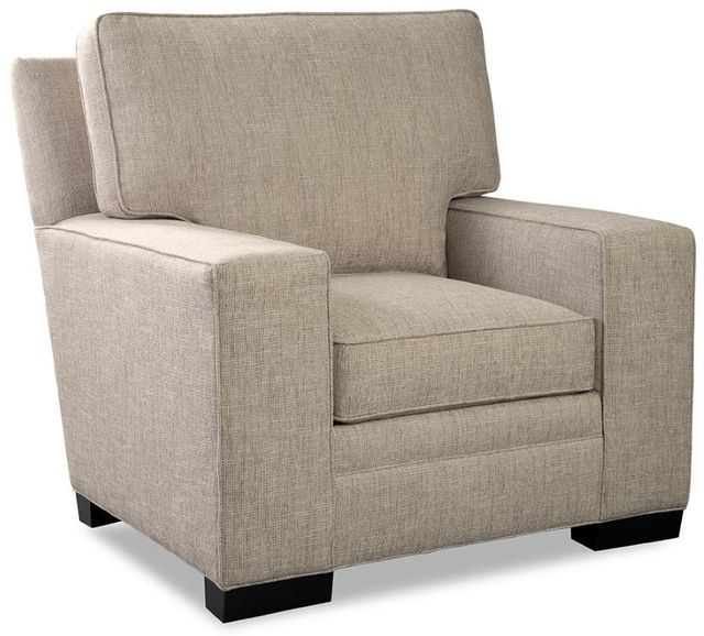 Huntington House Track Chair-0