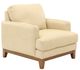 All leather Chair-2