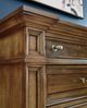Signature Design by Ashley® Frantanna Brown Chest-4