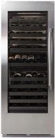 Perlick® 24" Panel Ready Wine Column-0