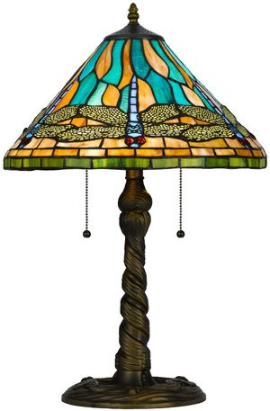Click to view more images of the product.