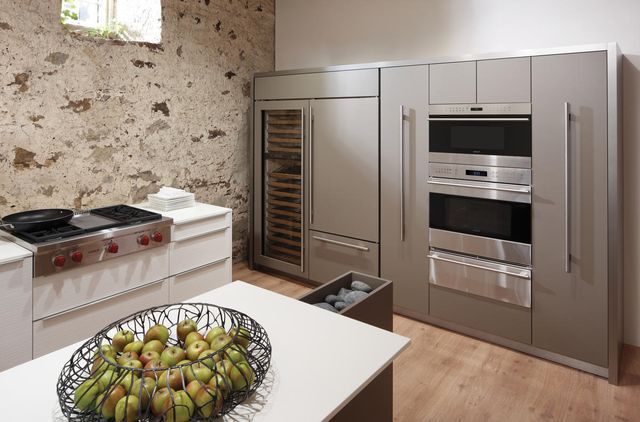 Cooktop versus Rangetop comparison Cooktop versus Rangetop comparison