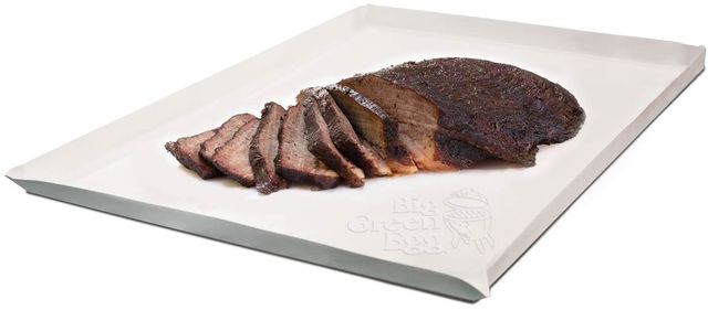 Big Green Egg® Disposable Cutting Boards-4