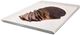 Big Green Egg® Disposable Cutting Boards-4