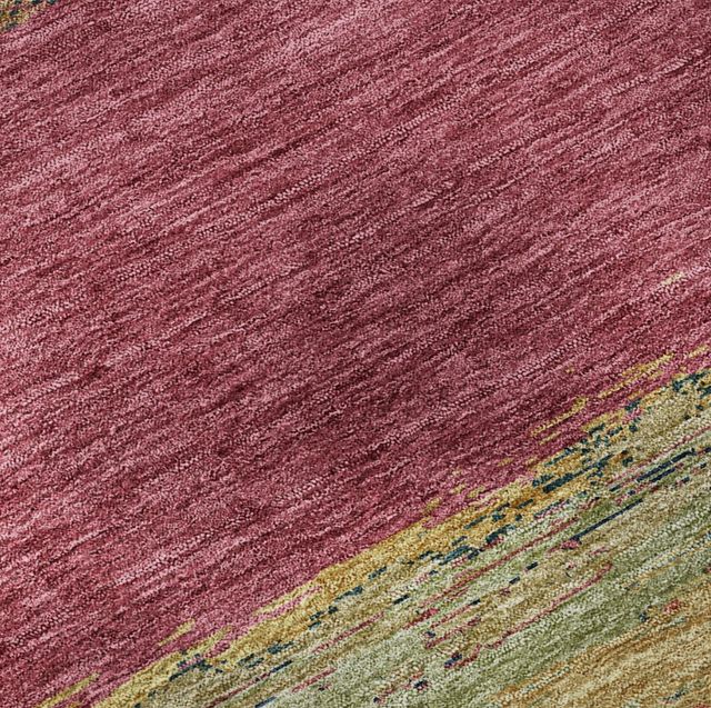 Dalyn™ Rug Company Trevi TV8 Blush 5'x8' Area Rug-4