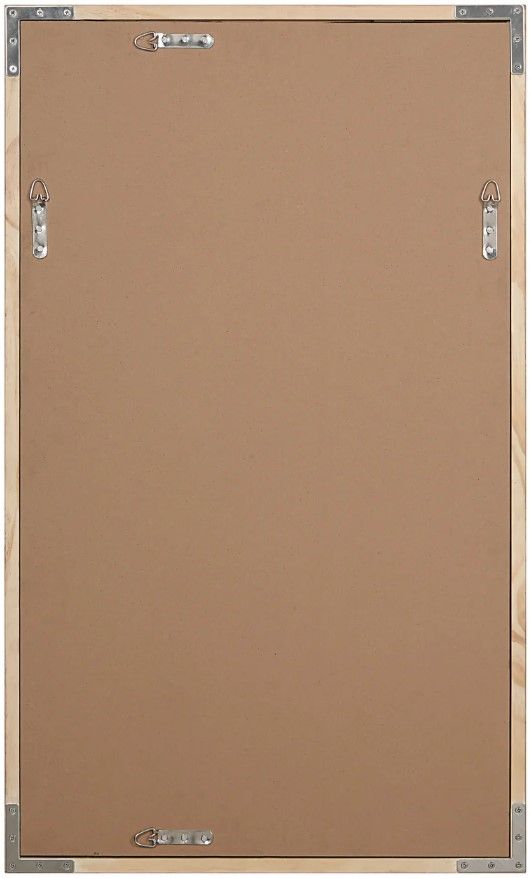 Renwil® Canas Natural Accent Mirror-3