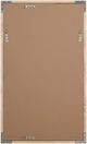 Renwil® Canas Natural Accent Mirror-3