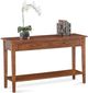 Braxton Culler Customizable South Hampton Console Table-0