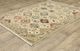 Oriental Weavers™ Lilihan 5'x8' Style 14 Area Rug-1