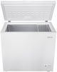 Epic® 7.0 Cu. Ft. White Chest Freezer-2