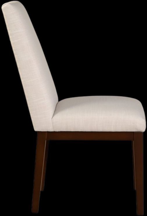 Huntington House Customizable 2432 Host Dining Chair-2