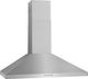 Frigidaire® 36" Stainless Steel Wall Mounted Range Hood-1