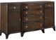 American Drew® Grantham Hall Buffet-0