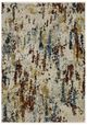 Oriental Weavers™ Capella 5'x8' Style 4 Area Rug-0