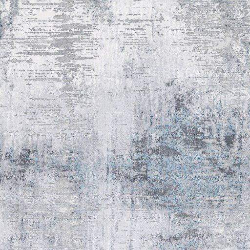 Surya Edinburgh Multi-Colored 8'x10' Area Rug-4