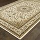 Oriental Weavers™ Kashan 5'x8' Style 6 Area Rug-3