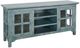 Sunny Designs™ Marina Sea Grass TV Console-0