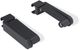 Weber® Works™ Black Griddle Organizer Kit-2