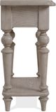 Riverside Furniture Anniston Cashmere Nightstand-1