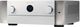 Marantz® 9.4 Channel AV Home Theater Receiver-3
