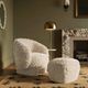 TOV Furniture Kiki Natural Accent Chair-1