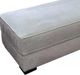 Stanton™ Customizable 575 Rectangular Cocktail Ottoman-1