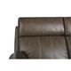 La-Z-Boy® Talladega La-Z-Time® Full Reclining Loveseat-1