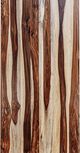 Corcoran Importation Zen 70" Sheesham Table-3