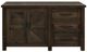 International Furniture Direct Dutton Brown Buffet-2