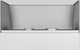 Vent-A-Hood® 48" Wall Mounted Range Hood-Stainless Steel-4