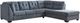 Signature Design by Ashley® Marelton 2-Piece Denim Right-Arm Facing Sleeper Sectional and Chaise-0