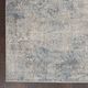 Nourison Home™ Rustic Textures 5'x7' Style 2 Area Rug-3