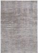 Feizy Laina Beige 5' x 7' Rug-0