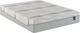 Scott Living™ Cool Response 12" Foam Firm Tight Top Twin Mattress-0
